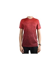 męskie Adidas Gradient Tee S94453 001