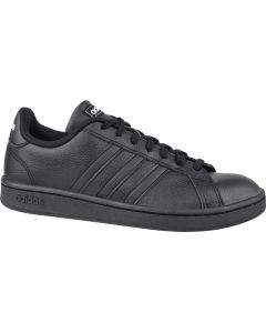 męskie adidas Grand Court EE7890 001