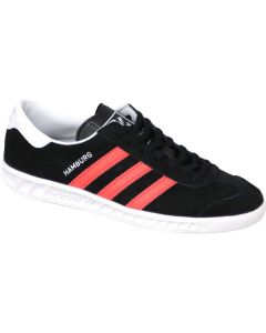 męskie Adidas Hamburg BB5300 001