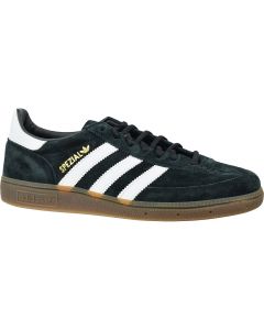 męskie adidas Handball Spezial DB3021 001