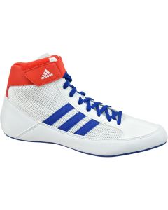 męskie Adidas Havoc BD7129 001