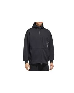 męskie adidas ID Hoodie ED1948 001