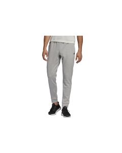 męskie adidas ID Stadium Pant  DU1147 001