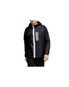 męskie adidas ID WND Jacket DZ0052 001