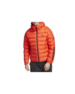 męskie adidas Itavic 3 Stripes 2.0 Jacket DZ1416 001