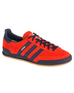 męskie adidas Jeans GX7649 001