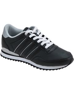 męskie Adidas Jogger CL AW4073 001