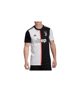 męskie adidas Juventus Home Jsy DW5455 001