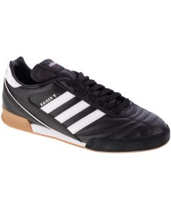 męskie adidas Kaiser 5 Goal  677358 001