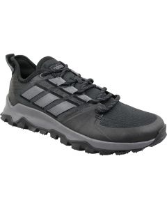 męskie Adidas Kanadia Trail F36056 001