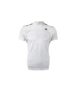 męskie Adidas Kasane Tee AK0935 001