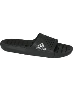 męskie Adidas Kyaso  S78121 001