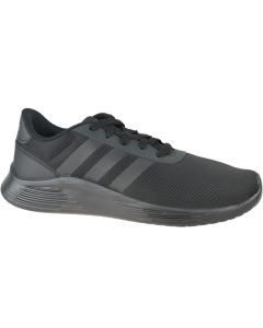 męskie adidas Lite Racer 2.0 EG3284 001