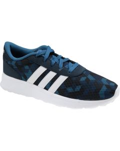 męskie Adidas Lite Racer  AW3872 001