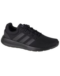 męskie adidas Lite Racer CLN 2.0 H04284 001