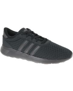 męskie Adidas Lite Racer DB0646 001