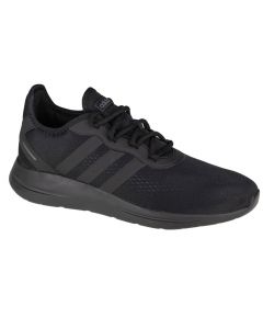 męskie adidas Lite Racer RBN 2.0 FW3890 001