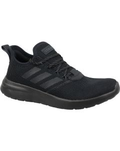 męskie Adidas Lite Racer Rbn F36642 001