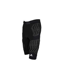 męskie adidas M Padded Short S05382 001