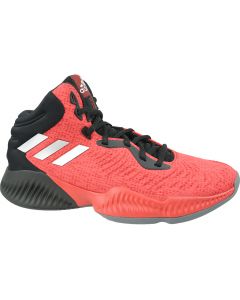 męskie adidas Mad Bounce 2018 AH2693 001