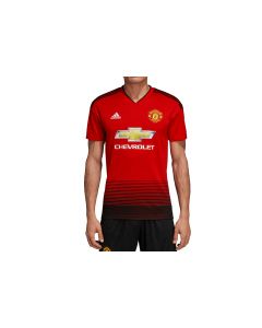 męskie adidas Manchester United Home Jsy CG0040 001