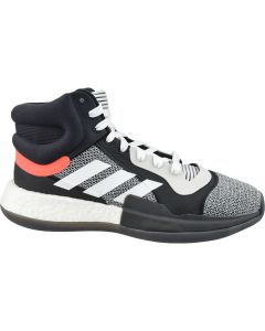 męskie adidas Marquee Boost BB7822 001