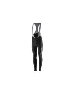 męskie Adidas Mens Supernova Cycling Bib Tights Z11074 001