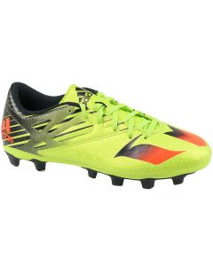 męskie Adidas Messi 15.4 FxG S74698 001