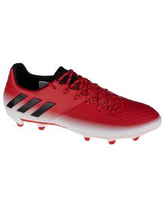 męskie adidas Messi 16.2 FG BA9144 001