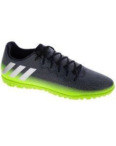 męskie adidas Messi 16.3 TF AQ3524 001