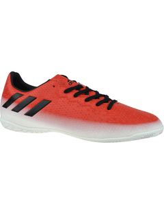 męskie adidas Messi 16.4 IN BA9026 001