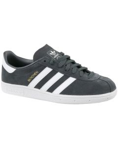 męskie Adidas Munchen CQ2322 001