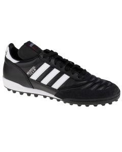 męskie adidas Mundial Team 019228 001