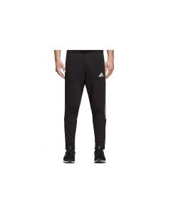 męskie adidas Must Haves 3-Stripes Tiro Pants DT9901 001