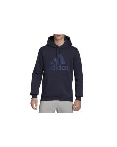 męskie adidas Must Haves Badge of Sport EB5251 001