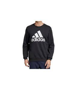 męskie adidas Must Haves Badge of Sport EB5265 001