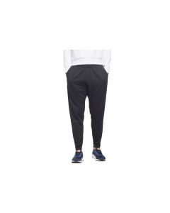 męskie adidas Must Haves M Pant FM5427 001