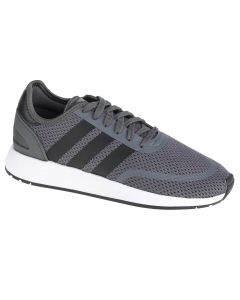 męskie adidas N-5923 BD7819 001