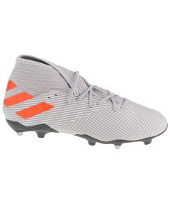 męskie adidas Nemeziz 19.3 FG EF8287 001