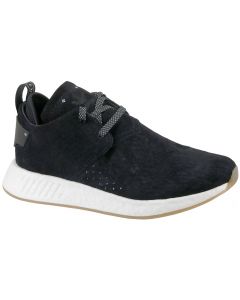 męskie Adidas NMD_C2 BY3011 001