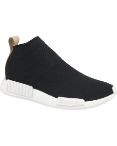 męskie Adidas NMD CS1 PK AQ0948 001