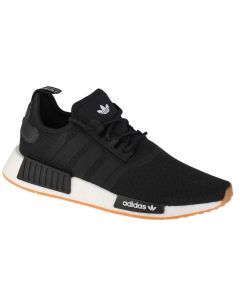 męskie adidas NMD R1 GZ9257 001