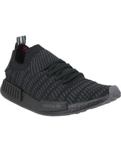 męskie Adidas NMD_R1 STLT PK  CQ2391 001