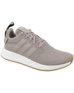 męskie Adidas NMD_R2 CQ2399 001