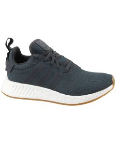 męskie Adidas Nmd_R2 CQ2400 001