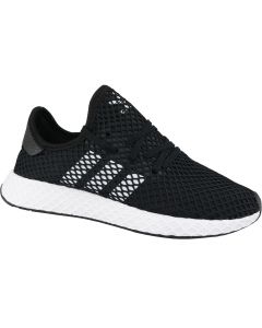 męskie adidas Originals Deerupt Runner BD7890 001