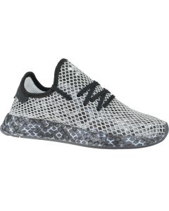 męskie adidas Originals Deerupt Runner EE5657 001