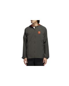 męskie adidas Originals Dekum Packable Jacket FH8188 001