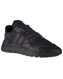 męskie adidas Originals Nite Jogger FV1277 001