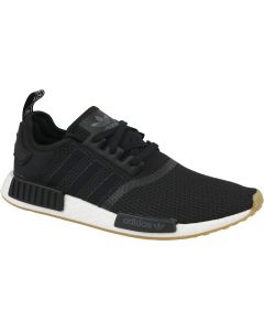 męskie Adidas Originals NMD_R1 B42200 001